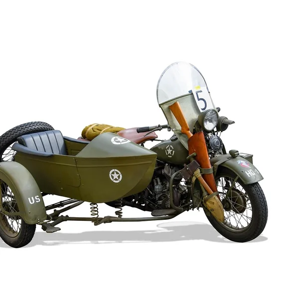 问鼎娱乐轮盘游戏